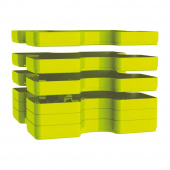 Trefl-palapelilajittelija Trefl-palapelilajittelija