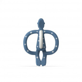 Matchstick Monkey Little Stars Matchstick Monkey Little Stars