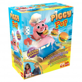Piggy Pop (FI)