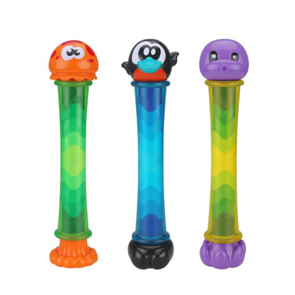 Aquamals Water sprayer 29 cm