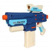 TR-E43 Electric Watergun TR-E43 Electric Watergun