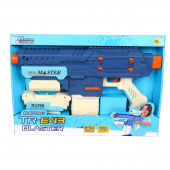 TR-E43 Electric Watergun TR-E43 Electric Watergun