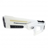TR-E54 Electric Water Blaster With Lights 400ML TR-E54 Electric Water Blaster With Lights 400ML