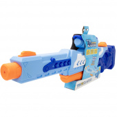 TR-75 Water Blaster TR-75 Water Blaster