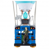 Fortnite Toiminta ajoneuvo Battle Bus Fortnite Toiminta ajoneuvo Battle Bus