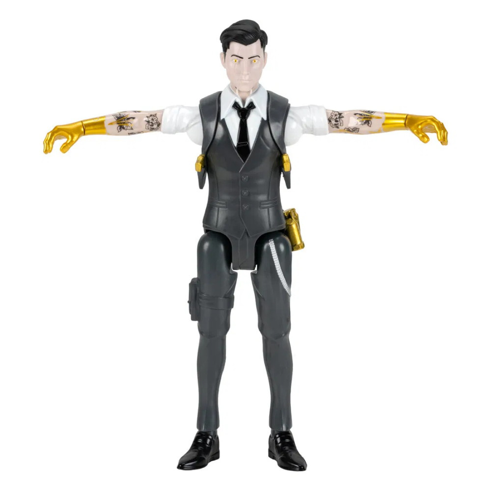 Fortnite Victory Series - Midas 30 cm