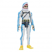 Fortnite Victory Series Duo Mode - Beef Boss & Chomp SR. - 30 cm Fortnite Victory Series Duo Mode - Beef Boss & Chomp SR. - 30 cm