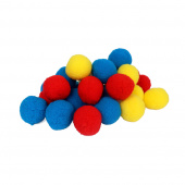 TR-Water Bomb 30 Pc TR-Water Bomb 30 Pc