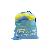 TR-100 Water Bomb 100PCS TR-100 Water Bomb 100PCS