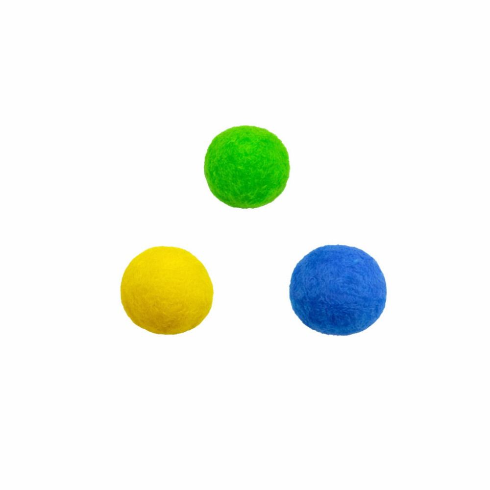 TR-100 Water Bomb 100PCS