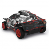 Ninco RC Audi RS Q E-Tron 1:10 Ninco RC Audi RS Q E-Tron 1:10