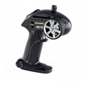 Ninco RC Audi RS Q E-Tron 1:10 Ninco RC Audi RS Q E-Tron 1:10