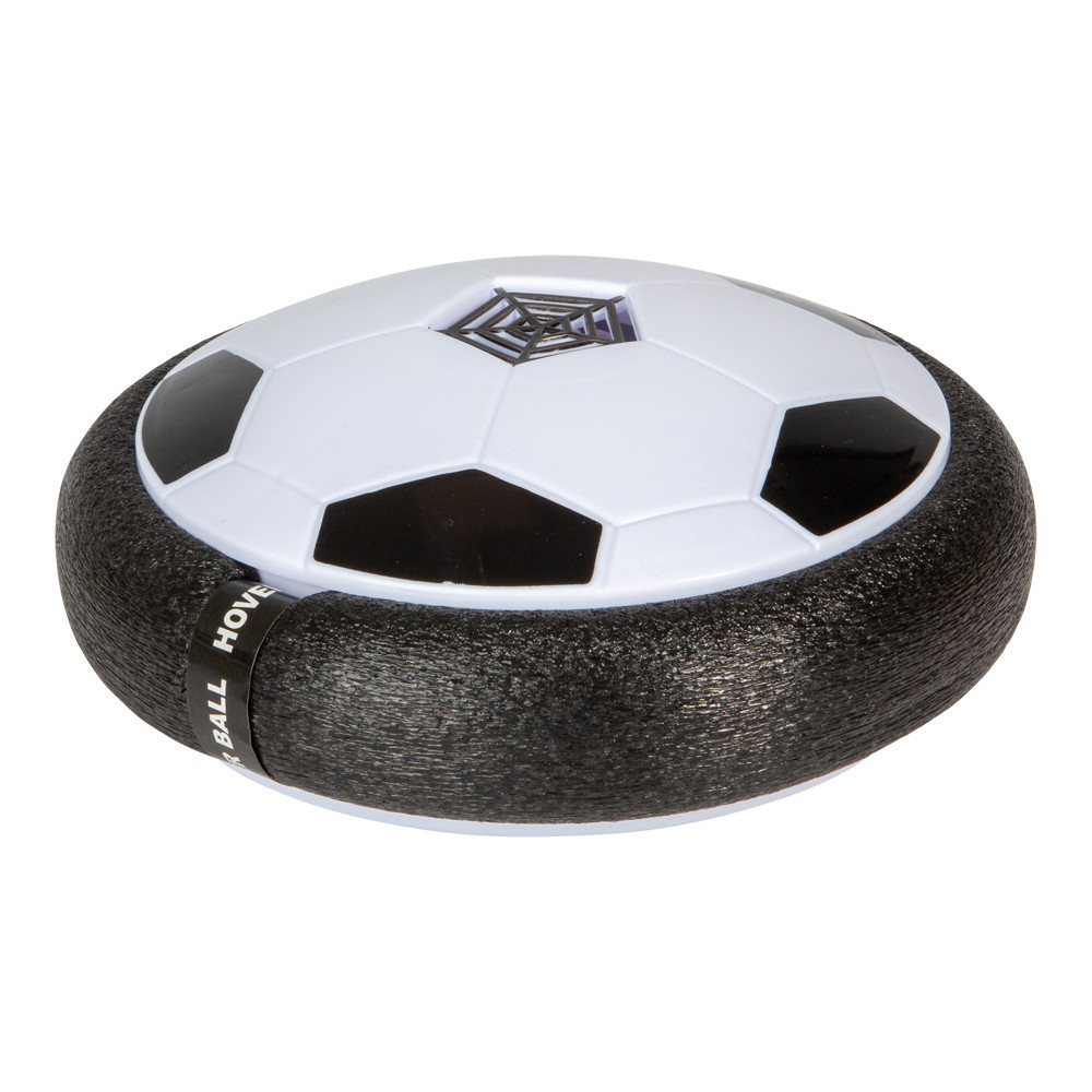 Sport Hover Ball