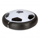 Sport Hover Ball Sport Hover Ball