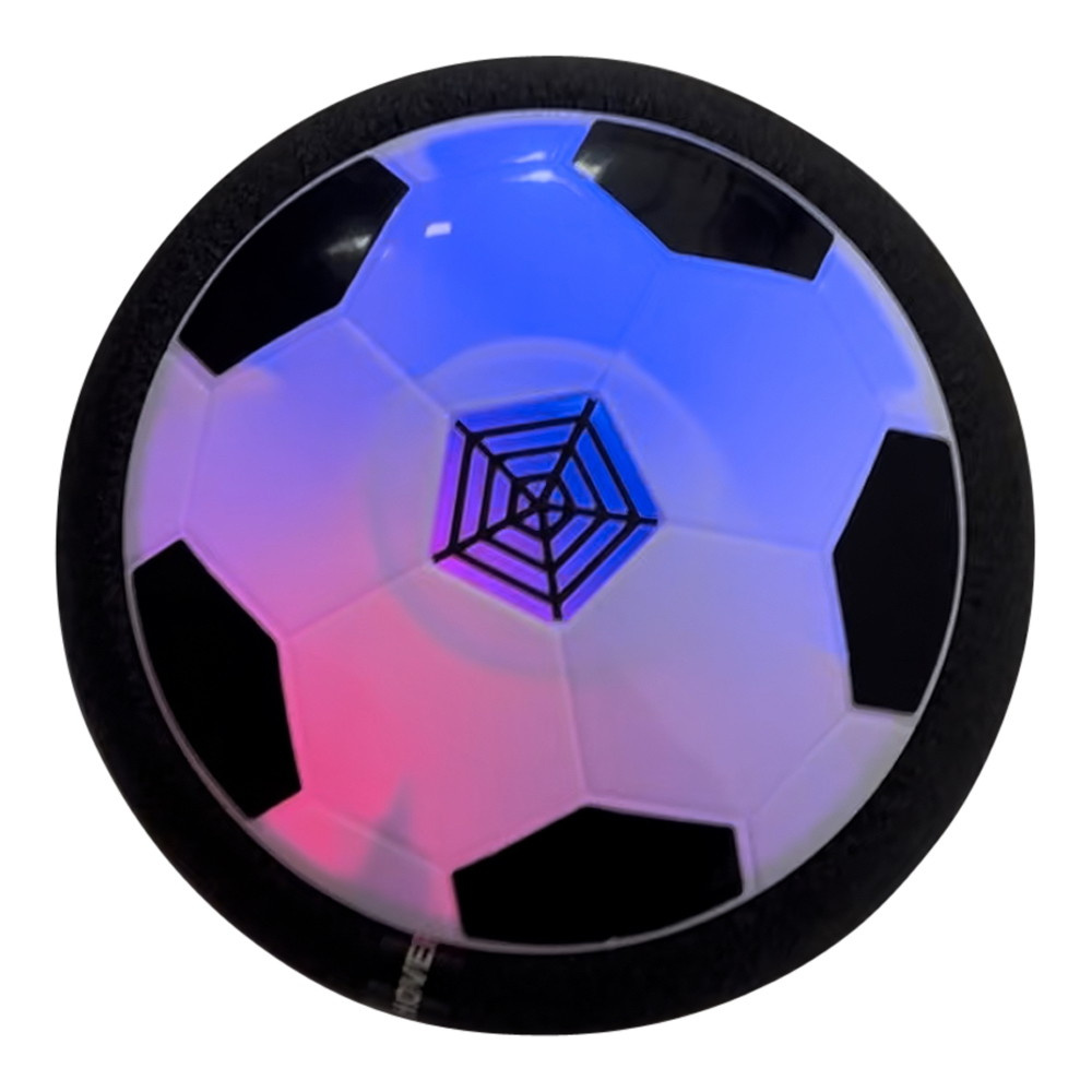Sport Hover Ball