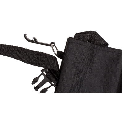 Beer Belt inkluding bottle opener