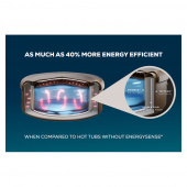 LAY-Z-SPA Rome 4-6 Ultrafit Smart AirJet LAY-Z-SPA Rome 4-6 Ultrafit Smart AirJet