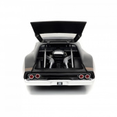 Fast & Furious 1968 Dodge Charger 1:24 Fast & Furious 1968 Dodge Charger 1:24