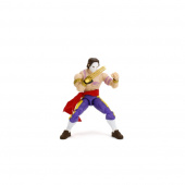 Street Fighter II Toimintahahmo Vega 15 cm Street Fighter II Toimintahahmo Vega 15 cm