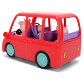 Peppa Pig Family Car RC Peppa Pig Family Car RC