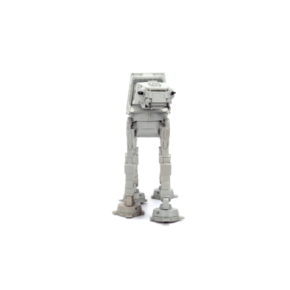Star Wars RC ajoneuvo AT-AT 33 cm