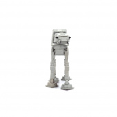 Star Wars RC ajoneuvo AT-AT 33 cm Star Wars RC ajoneuvo AT-AT 33 cm