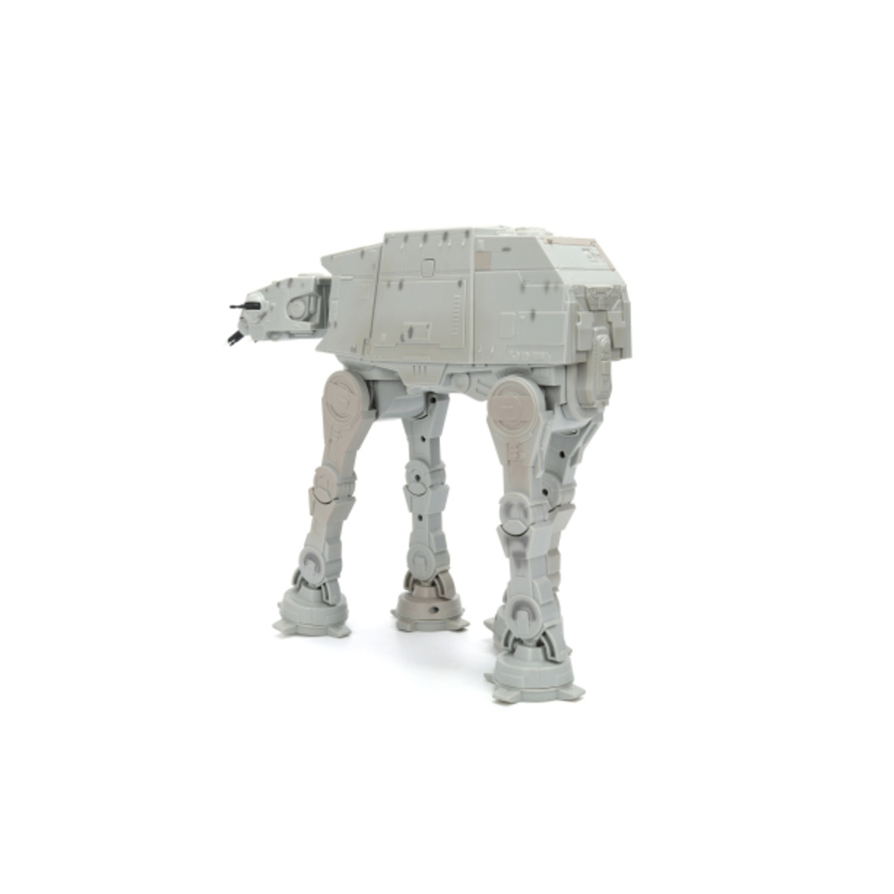 Star Wars RC ajoneuvo AT-AT 33 cm