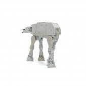 Star Wars RC ajoneuvo AT-AT 33 cm Star Wars RC ajoneuvo AT-AT 33 cm