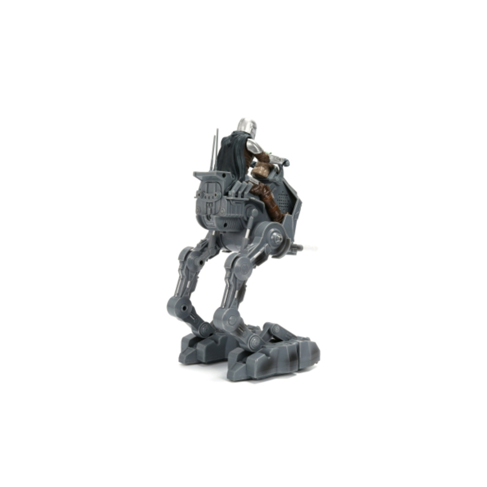 Star Wars Radio ohjattava hahmo AT-RT 35 cm