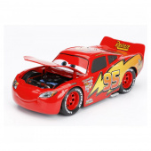Disney Pixar - Salama McQueen 1:24 Disney Pixar - Salama McQueen 1:24