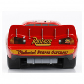 Disney Pixar - Salama McQueen 1:24 Disney Pixar - Salama McQueen 1:24