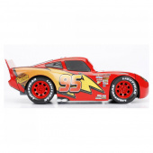 Disney Pixar - Salama McQueen 1:24 Disney Pixar - Salama McQueen 1:24