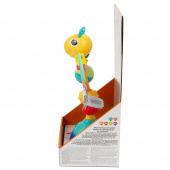 Lamaze - Freddie The Firefly Syöttötuolilelu Lamaze - Freddie The Firefly Syöttötuolilelu