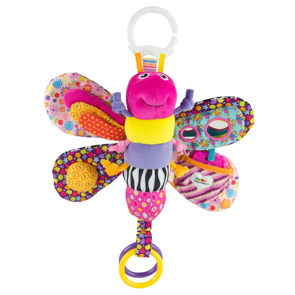 Lamaze - Fifi The Firefly