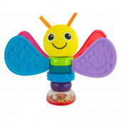 Lamaze - Firefly Freddie -Helistin Lamaze - Firefly Freddie -Helistin