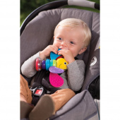 Lamaze - Firefly Freddie -Helistin Lamaze - Firefly Freddie -Helistin