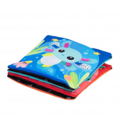 Lamaze - My First Friends Activity Mat Lamaze - My First Friends Activity Mat