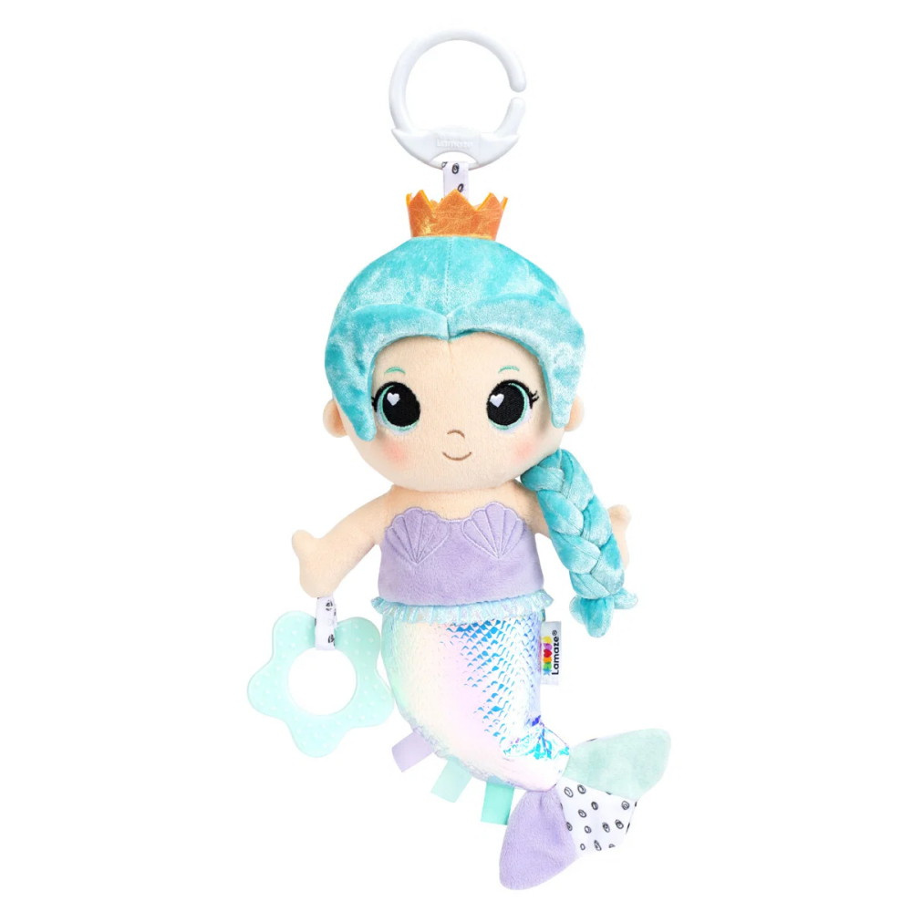Lamaze - Marian The Mermaid Clip & Go