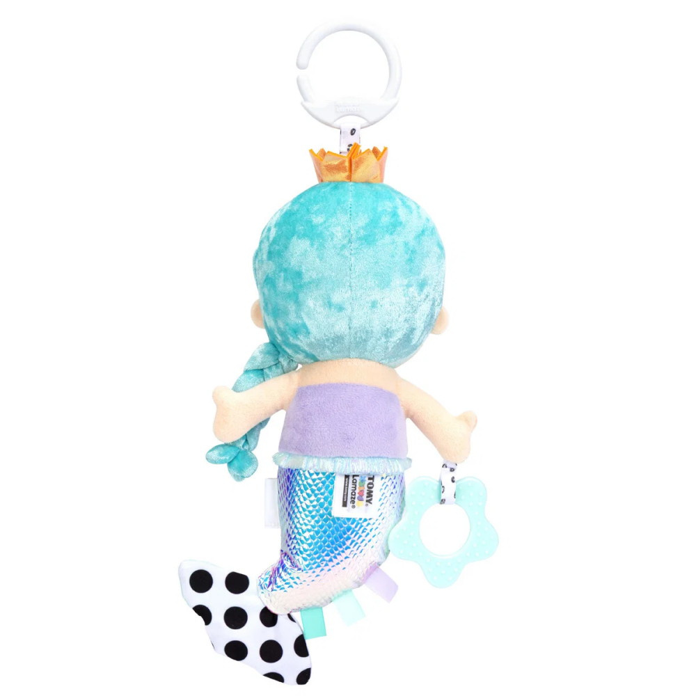 Lamaze - Marian The Mermaid Clip & Go