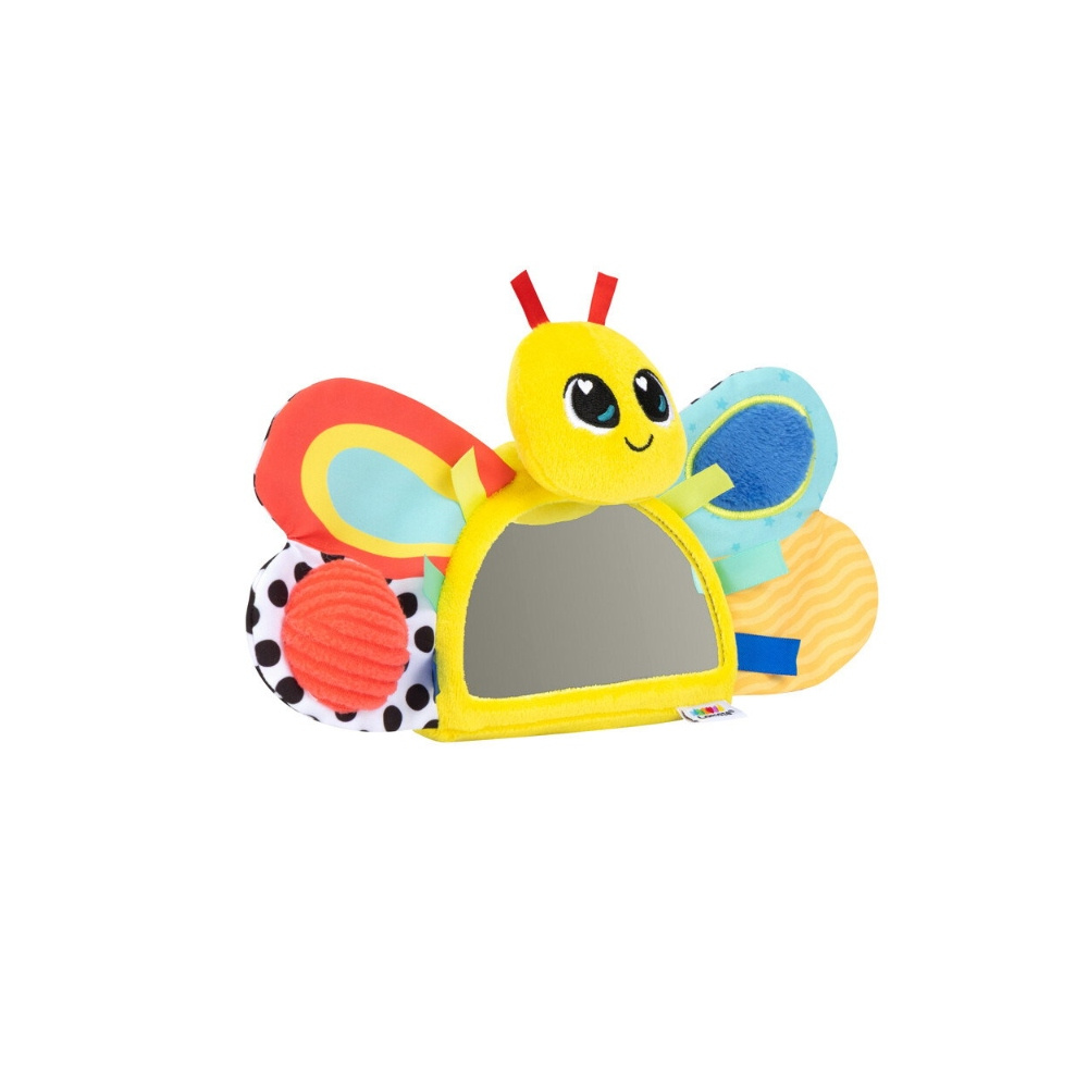 Lamaze - Freddie The Firefly 