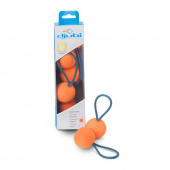 Djubi refills Djubi refills