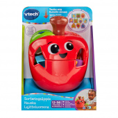 Vtech Hauska Lajitteluomena Vtech Hauska Lajitteluomena