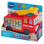 Paloauto Rescue Buddies Paloauto Rescue Buddies