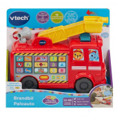 Paloauto Rescue Buddies Paloauto Rescue Buddies