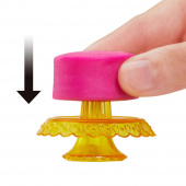 Barbie Career Leipomo-leikkisetti Barbie Career Leipomo-leikkisetti