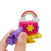 Barbie Career Leipomo-leikkisetti Barbie Career Leipomo-leikkisetti