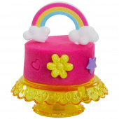 Barbie Career Leipomo-leikkisetti Barbie Career Leipomo-leikkisetti