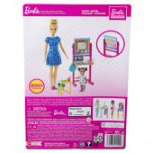 Barbie Career Kindergarten Teacher Barbie Career Kindergarten Teacher