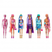 Barbie Color Reveal Totally Denim CDU Barbie Color Reveal Totally Denim CDU