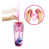 Barbie Pop Reveal - Strawberry Lemonade Barbie Pop Reveal - Strawberry Lemonade